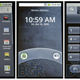 Image for article titled A History of Android, From Cupcake to Nougat